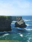 19293 Cliffs near Kilkee.jpg